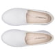 thumbnail image 3 of Zapatilla Mujer Blanco Fabi Piccadilly, 3 of 3