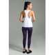 thumbnail image 3 of Ultimate Polera SM Sport Mujer White Moon - XL, 3 of 3