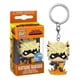 thumbnail image 1 of Llavero Funko Pop - My Hero Academia - Bakugo Explosion Sp, 1 of 2