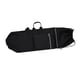 thumbnail image 2 of Mochila Para Monopatín Con Asa, Funda Para Monopatín, Bolso Para Patineta, Negro, 84 Cm X 32 Cm, 2 of 4