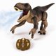 thumbnail image 1 of Robot Dinosaurio LAUNX RC con Función de Rociado y Sensibilidad al Tacto, 1 of 7