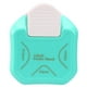 thumbnail image 5 of Add a Professional Touch to Your Crafts with 1pc 3 in 1 Rounded Corner Punch - Perfect for Paper Crafts, Cardstock, DIY Projects, Photocards, and Scrapbooking, 5 of 5
