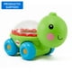 thumbnail image 1 of Juguete para Bebés Amigo Poppi Pop, producto surtido, 1 Un, 1 of 4
