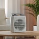 thumbnail image 4 of Termoventilador Mademsa 2000W 2 Velocidades Termostato TV500, 4 of 8