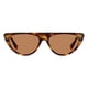 thumbnail image 2 of Lentes De Sol Modelo PLD6108, 2 of 3
