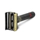 thumbnail image 2 of Maquinilla de afeitar de seguridad ajustable de doble filo Vikings Blade Emperor MEIJI, 2 of 3