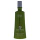 thumbnail image 1 of Shampoo ColorProof Reparador y Curativo Baobab 237 ml, 1 of 3