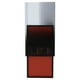 thumbnail image 2 of Rubor Surratt Beauty Artistique Brillante 4 ml, 2 of 3