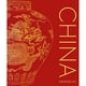 thumbnail image 1 of China Imperial, 1 of 2