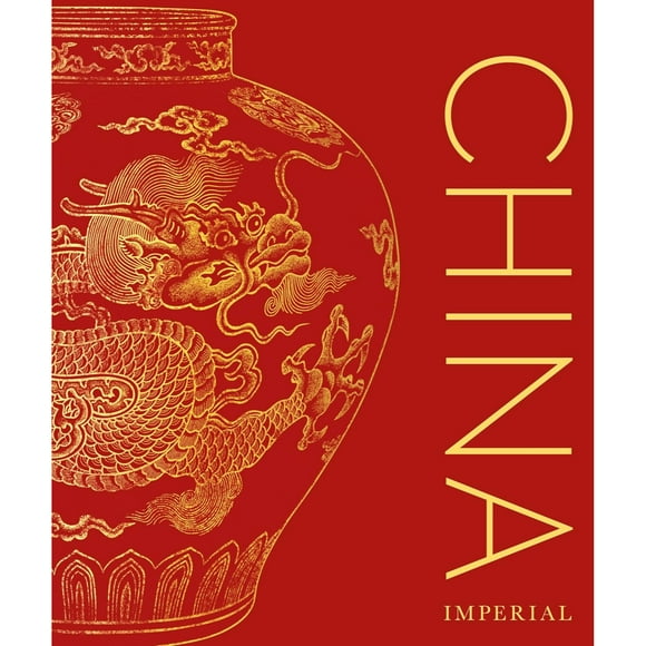 China Imperial