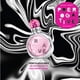 thumbnail image 4 of Perfume Britney Spears Prerogative Rave, Eau de Parfum, 100 ml, 4 of 5