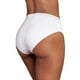 thumbnail image 2 of Calzón Hikini Algodón Lycra 640, 2 of 2