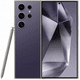 thumbnail image 1 of SAMSUNG GALAXY S24 ULTRA 256GB VIOLETA REACONDICIONADO, 1 of 4