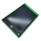 thumbnail image 1 of 8.5inch/21.6cm LCD Writing Drawing Tablet For Kids, Educational Birthday Gift For Kids, 1 of 3