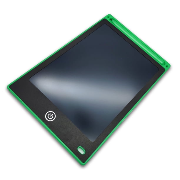 8.5inch/21.6cm LCD Writing Drawing Tablet For Kids, Educational Birthday Gift For Kids