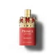 thumbnail image 1 of Eau de Parfum Le Falcone Prince Nobility – Corona Roja Mate, 1 of 6