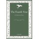 thumbnail image 1 of Libro de poesía The Fourth Year, publicado de forma independiente, 1 of 1