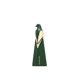 thumbnail image 5 of Perfume French Avenue Le Falcon Eau de Parfum para hombre, 100 ml, 5 of 6