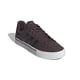 thumbnail image 3 of Zapatillas adidas Daily 4.0 unisex para adultos, color marrón oscuro, negro y blanco, 3 of 9