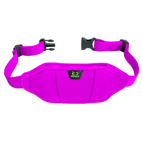 Riñonera Amphipod AirFlow Endurance 30,5 × 11,4 × 2,5 cm