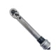 thumbnail image 2 of Llave de Torque Force de 3/8 - 55 a 250 Lbs/Pulg., 2 of 4
