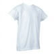 thumbnail image 3 of Polera Jersey Talla 14 Niño, 3 of 3