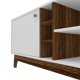 thumbnail image 4 of Rack Calgary 1 Puerta, 4 of 7