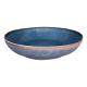 thumbnail image 3 of Set 6 bowl redondo ceramica 22x4.5 CM linea efes tipo gres, 3 of 3