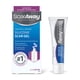 thumbnail image 1 of Gel Scaraway Avanzado 10g Unisex, 1 of 3