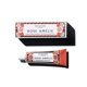 thumbnail image 4 of Crema de manos BENAMÕR 3×30 ml Alantoíne, Gordíssimo y Rosa, 4 of 4