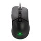 thumbnail image 2 of Mouse Storm Negro, 2 of 4
