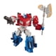 thumbnail image 1 of Figura de Acción Transformers Hasbro TRA Gen Optimus Prime, 1 of 3