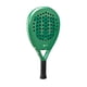 thumbnail image 2 of Pala De Padel Blade Ls V3 Padel 2 Wilson, 2 of 7