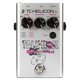 thumbnail image 1 of Pedal de efectos de guitarra TC Helicon TalkBox Synth, 1 of 4
