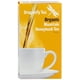 thumbnail image 2 of Té Dragonfly Honeybush de Montaña con Miel Orgánico 20 sobres, 2 of 4