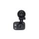 thumbnail image 3 of Dash Cam Hd Motorlife, 3 of 4