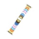 thumbnail image 2 of Accesorios Del Reloj De La Banda De Reloj De Smartwatches Para El Estilo Clásico F De La Correa Del Reloj De Pulsera De Las Mujeres, 2 of 3