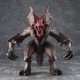 thumbnail image 3 of Figura de acción JAYKENIXO Rajin Dragon, 19 cm, articulaciones móviles, 3 of 9