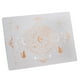 thumbnail image 1 of Mat Cutting Tapete De Corte Base Tabla Salvacorte A4 30x22cm Gris, 1 of 6