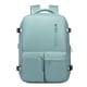 thumbnail image 1 of MOCHILA VIAJERO IMPERMEABLE 28L BANGE BG-1800, 1 of 2
