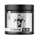 thumbnail image 1 of Creatine white Bull 300gr - Naos Kingdom, 1 of 2