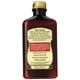 thumbnail image 2 of Exfoliante facial Lucky Tiger 150 ml Exfoliar & Revive, 2 of 2