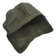 thumbnail image 1 of Sombrero De Soldado 1/6, Disfraz De Soldado En Miniatura Para Figuras De Soldado De 12 Pulgadas, 1 of 3