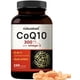 thumbnail image 1 of Suplemento Naturebell Coq10 (ubiquinona) 300 Mg Con Omega 3, 1 of 3