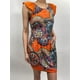 thumbnail image 2 of Vestido S Segunda Mano Mujer, 2 of 3