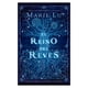 thumbnail image 1 of Libro El Reino Del Reves, 1 of 2