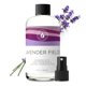 thumbnail image 1 of Aceite para Difusor AROMA COUNTRY 252 ml Campos de Lavanda, 1 of 8