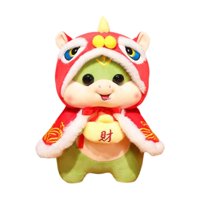 Magideal - Serpiente De Peluche, Animal De Peluche, Decoración Del Hogar, Lindo, Práctico Y Cómodo Juguete De Peluche De Serpiente, Muñeca De Serpiente Para Dorm Verde Con Lingote