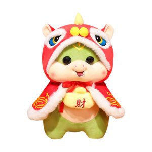 Magideal - Serpiente De Peluche, Animal De Peluche, Decoración Del Hogar, Lindo, Práctico Y Cómodo Juguete De Peluche De Serpiente, Muñeca De Serpiente Para Dorm Verde Con Lingote