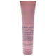 thumbnail image 1 of Crema Suave De Aceite De Argán De Para Unisex - 5,07 Oz De Crema, 1 of 3